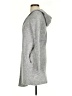 Juicy Couture Gray Cardigan Size XS - photo 5