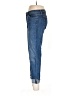 Joe's Jeans Blue Jeans Size 30 waist - photo 5