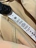 Lululemon Athletica Ivory Active Pants Size 8 - photo 8