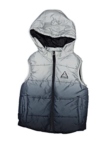H&M Vest (view 1)
