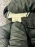 Madewell Black Jeans Size 24 waist - photo 8
