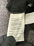 Madewell Black Jeans Size 24 waist - photo 9
