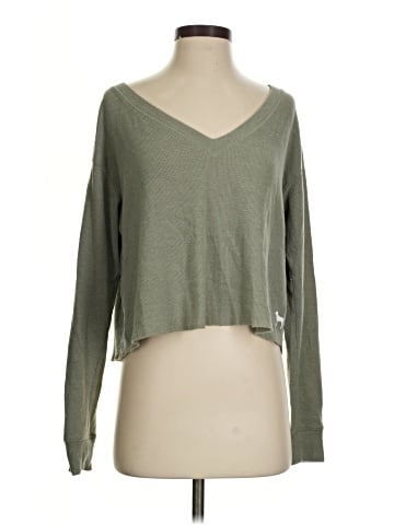 Victoria's Secret Pink Cardigan (view 1)