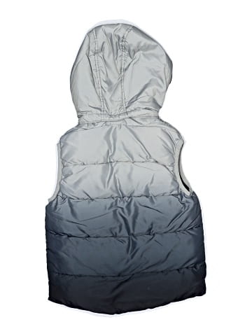 H&M Vest (view 2)