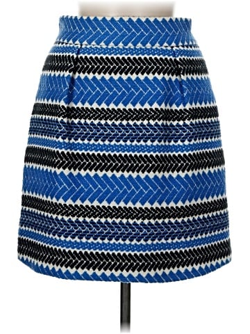 Nomad by Morgan Carper Casual Skirt (view 1)
