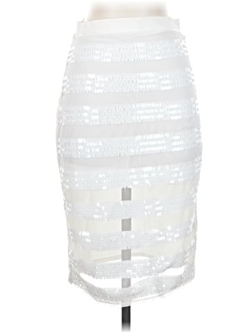 Three of Something Formal Skirt (view 1)