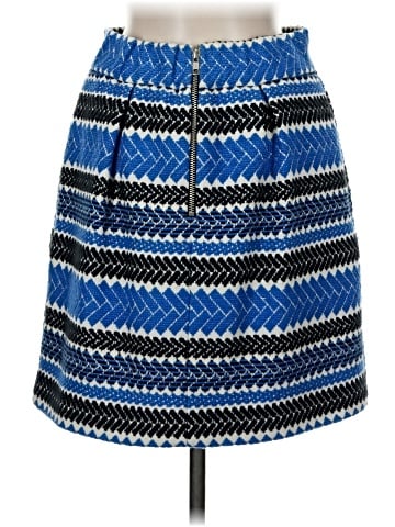 Nomad by Morgan Carper Casual Skirt (view 2)