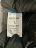 Unbranded Teal Casual Dress Size L - photo 8