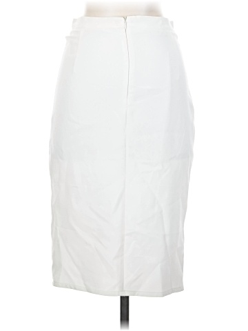 Three of Something Formal Skirt (view 2)