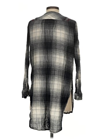 Floreat Casual Dress (view 2)
