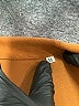 Unbranded Brown Bodysuit Size M - photo 3
