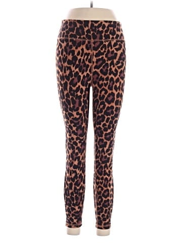 Weekend Leggings (view 1)
