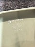 Peloton Green Active Pants Size M - photo 7