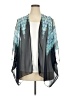 Renee C. Gray Kimono Size XXL (estimated) - photo 1