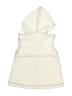 Baby Buns Ivory Vest 12-18 MO / 18 MO - photo 2