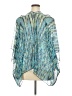 Renee C. Gray Kimono Size XXL (estimated) - photo 2