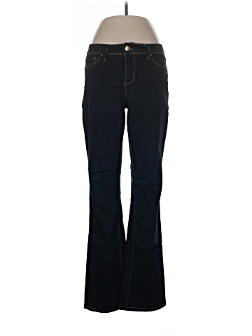 Royalty For Me Jeans (view 1)