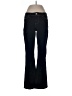 Royalty For Me Blue Jeans Size 10 - photo 1