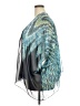 Renee C. Gray Kimono Size XXL (estimated) - photo 5
