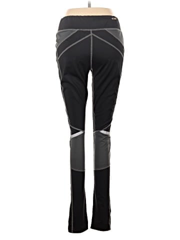 Oiselle Active Pants (view 2)