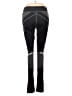 Oiselle Black Active Pants Size M (estimated) - photo 2