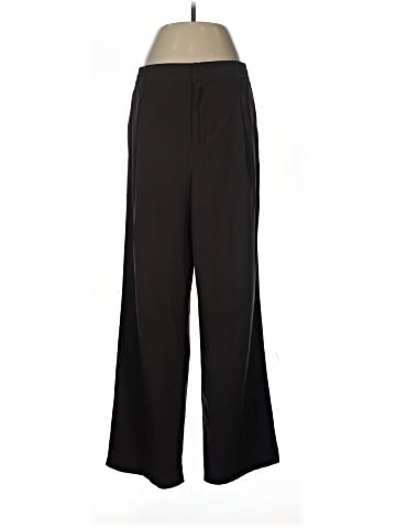 Gap Fit Dress Pants (view 1)