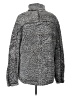 Thread & Supply 100% Polyester Gray Fleece Size L - photo 2