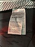 Banana Republic Solid Black Dress Pants Size 2 - photo 8