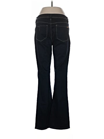 Royalty For Me Jeans (view 2)