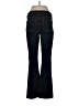 Royalty For Me Blue Jeans Size 10 - photo 2