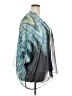 Renee C. Gray Kimono Size XXL (estimated) - photo 4