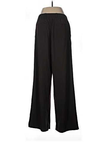 Gap Fit Dress Pants (view 2)
