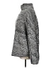 Thread & Supply 100% Polyester Gray Fleece Size L - photo 5