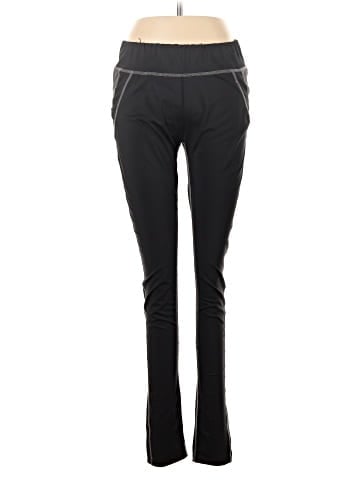 Oiselle Active Pants (view 1)