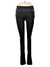 Oiselle Black Active Pants Size M (estimated) - photo 1