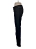 Royalty For Me Blue Jeans Size 10 - photo 5