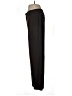 Gap Fit Solid Black Dress Pants Size M - photo 5