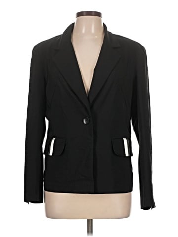Courtenay Blazer (view 1)