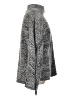 Thread & Supply 100% Polyester Gray Fleece Size L - photo 4