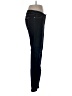 Royalty For Me Blue Jeans Size 10 - photo 4