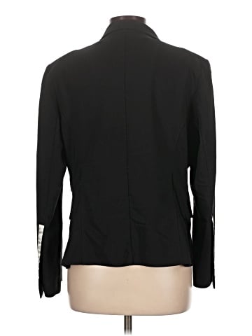 Courtenay Blazer (view 2)