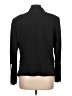 Courtenay Black Blazer Size 12 - photo 2