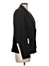 Courtenay Black Blazer Size 12 - photo 4