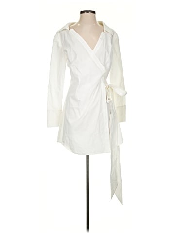 Intermix Kimono (view 1)