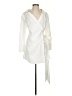 Intermix Ivory Kimono Size 4 - photo 1