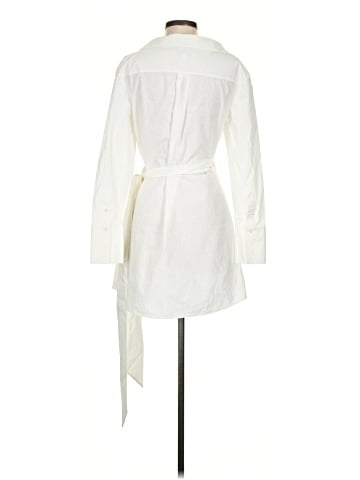 Intermix Kimono (view 2)