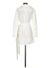Intermix Ivory Kimono Size 4 - photo 2