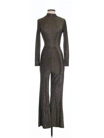 Superdown Jumpsuit (view 1)