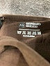Unbranded Brown Bodysuit Size XS - photo 3
