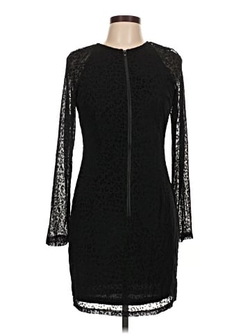 NAANAA Cocktail Dress (view 1)